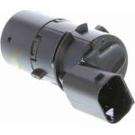 Sensor, Einparkhilfe V20-72-0019 Sensor, Einparkhilfe V20-72-0019