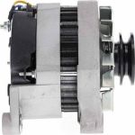 Hella 8EL 011 710-961 Generator Hella 8EL 011 710-961 Generator