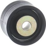 Umlenk-/Führungsrolle, Zahnriemen VKM 24211 Umlenk-/Führungsrolle, Zahnriemen VKM 24211