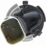 Sensor, Einparkhilfe V20-72-0014 Sensor, Einparkhilfe V20-72-0014
