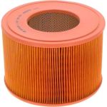 BOSCH 1 457 433 534 Luftfilter BOSCH 1 457 433 534 Luftfilter