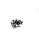 AGR-Ventil 7631D AGR-Ventil 7631D