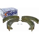 Vaico V42-4124 Bremsbackensatz Vaico V42-4124 Bremsbackensatz