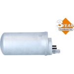 NRF 33216 Trockner, Klimaanlage EASY FIT NRF 33216 Trockner, Klimaanlage EASY FIT