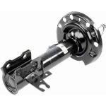 Stoßdämpfer V40-0692