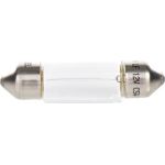 Glühlampe, Innenraumleuchte 1 987 302 211 Glühlampe, Innenraumleuchte 1 987 302 211