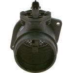 BOSCH 0 280 218 108 Luftmassenmesser BOSCH 0 280 218 108 Luftmassenmesser