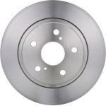 Bremsscheibe 0 986 479 656 Bremsscheibe 0 986 479 656