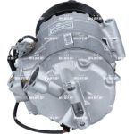 Kompressor, Klimaanlage 32832 Kompressor, Klimaanlage 32832