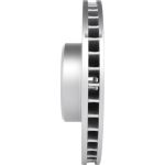 BOSCH 0 986 479 774 Bremsscheibe BOSCH 0 986 479 774 Bremsscheibe