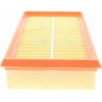 Vaico V46-0630 Luftfilter
