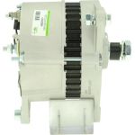 PSH 595.024.070.200 Generator +Line Original PSH 595.024.070.200 Generator +Line Original