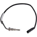 Sensor, Abgastemperatur 368897