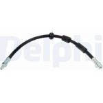 Delphi LH6861 Bremsschlauch