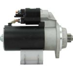 PSH 730.503.092.090 Starter +Line Original PSH 730.503.092.090 Starter +Line Original