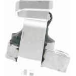 Lagerung, Motor V25-0171 Lagerung, Motor V25-0171