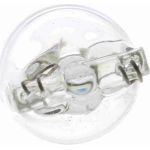 Glühlampe, Kennzeichenleuchte V99-84-0001 Glühlampe, Kennzeichenleuchte V99-84-0001