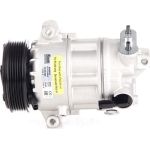 Kompressor, Klimaanlage 890056 Kompressor, Klimaanlage 890056