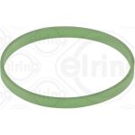 Dichtung, Ansaugkrümmergehäuse 236.720 Dichtung, Ansaugkrümmergehäuse 236.720