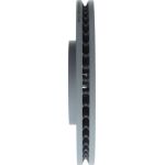 Bremsscheibe 0 986 479 H04