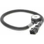 Vemo V52-72-0031 Klopfsensor Vemo V52-72-0031 Klopfsensor