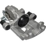 FTE 9290284 Bremssattel FTE 9290284 Bremssattel
