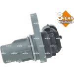 NRF 754154 Sensor, Nockenwellenposition NRF 754154 Sensor, Nockenwellenposition