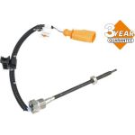 Sensor, Abgastemperatur 707468