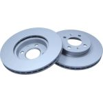 Bremsscheibe 19-2376MAX Bremsscheibe 19-2376MAX