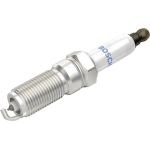 BOSCH 0 242 235 767 Zündkerze Platinum BOSCH 0 242 235 767 Zündkerze Platinum