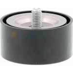 Vaico V30-2534 Umlenkrolle/Führungsrolle, Keilrippenriemen Vaico V30-2534 Umlenkrolle/Führungsrolle, Keilrippenriemen