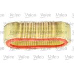Valeo 585643 Luftfilter