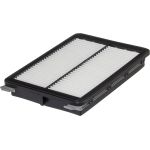 Luftfilter E1597L Luftfilter E1597L