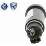 Vemo V42-09-0017 Kraftstoffpumpe Expert Kits + Vemo V42-09-0017 Kraftstoffpumpe Expert Kits +