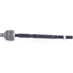 Axialgelenk, Spurstange L15207