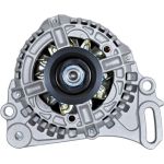 Hella 8EL 012 428-681 Generator