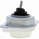 Vaico V20-0793 Lagerung, Motor