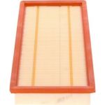 BOSCH 1 457 433 317 Luftfilter BOSCH 1 457 433 317 Luftfilter