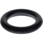 Dichtring 1 410 210 001