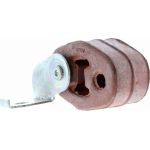 Vaico V10-2189 Halter, Abgasanlage Vaico V10-2189 Halter, Abgasanlage