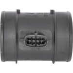 BOSCH 0 281 002 860 Luftmassenmesser