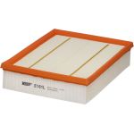 Luftfilter E161L