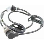 Sensor, Raddrehzahl V70-72-0108 Sensor, Raddrehzahl V70-72-0108