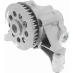 Ölpumpe V10-2666 Ölpumpe V10-2666