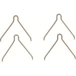 Bremsbelagsatz, Scheibenbremse GDB3311 Bremsbelagsatz, Scheibenbremse GDB3311