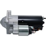Starter 1 986 S00 732 Starter 1 986 S00 732