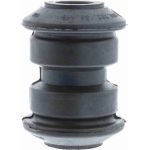 Lagerung, Lenker V30-7522
