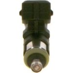 BOSCH 0 280 158 169 Einspritzventil BOSCH 0 280 158 169 Einspritzventil