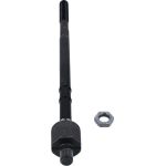 Axialgelenk, Spurstange 26671 01 Axialgelenk, Spurstange 26671 01