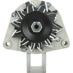 Generator 555.005.055.010